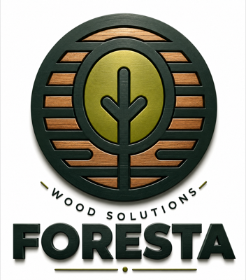 Foresta Wood Solutions